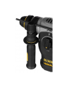 dewalt Zestaw Combo 18V DCF887+DCH273+DCG405 DCK305P3T - nr 9