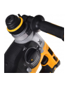dewalt Zestaw Combo 18V DCD796+DCF887+DCH273 3x4 0Ah - nr 12