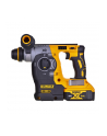 dewalt Zestaw Combo 18V DCD796+DCF887+DCH273 3x4 0Ah - nr 14