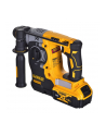 dewalt Zestaw Combo 18V DCD796+DCF887+DCH273 3x4 0Ah - nr 15