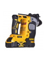 dewalt Zestaw Combo 18V DCD796+DCF887+DCH273 3x4 0Ah - nr 16