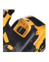 dewalt Zestaw Combo 18V DCD796+DCF887+DCH273 3x4 0Ah - nr 17