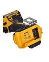 dewalt Zestaw Combo 18V DCD796+DCF887+DCH273 3x4 0Ah - nr 18