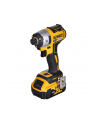 dewalt Zestaw Combo 18V DCD796+DCF887+DCH273 3x4 0Ah - nr 19