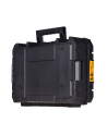 dewalt Zestaw Combo 18V DCD796+DCF887+DCH273 3x4 0Ah - nr 1