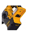 dewalt Zestaw Combo 18V DCD796+DCF887+DCH273 3x4 0Ah - nr 22