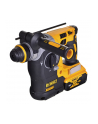 dewalt Zestaw Combo 18V DCD796+DCF887+DCH273 3x4 0Ah - nr 5