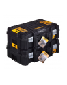 dewalt Zestaw Combo 18V DCD796+DCF887+DCH273 3x4 0Ah - nr 6