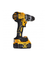 dewalt Zestaw Combo 18V DCD796+DCF887+DCH273 3x4 0Ah - nr 8