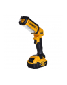 dewalt Zestaw Combo 18V 6 el3x5 0Ah+2x DS300 DCK623P3 - nr 10