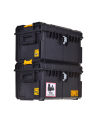 dewalt Zestaw Combo 18V 6 el3x5 0Ah+2x DS300 DCK623P3 - nr 13