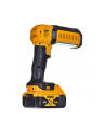 dewalt Zestaw Combo 18V 6 el3x5 0Ah+2x DS300 DCK623P3 - nr 26