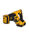 dewalt Zestaw Combo 18V 6 el3x5 0Ah+2x DS300 DCK623P3 - nr 36