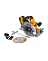 dewalt Zestaw Combo 18V 6 el3x5 0Ah+2x DS300 DCK623P3 - nr 3