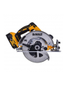 dewalt Zestaw Combo 18V 6 el3x5 0Ah+2x DS300 DCK623P3 - nr 4