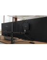 i-tec Stacja dokująca USB-C HDMI Dual DP Docking Station Power Delivery 100 W - nr 61