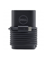 dell Zasilacz Euro 130W USB-C z przewodem 1m - nr 6