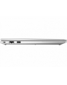 hp inc. Notebook EliteBook 655 G9 R5-5675U 512GB/16GB/W11P/15.6 6F1P6EA - nr 3