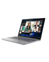 lenovo Laptop ThinkBook 13x G2 21AT001SPB W11Pro i5-1235U/16GB/512GB/INT/13.3 WQXGA/Storm Grey/1YR Premier Support + 3YRS OS - nr 1