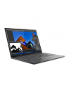 lenovo Laptop ThinkBook 13x G2 21AT001SPB W11Pro i5-1235U/16GB/512GB/INT/13.3 WQXGA/Storm Grey/1YR Premier Support + 3YRS OS - nr 7