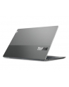 lenovo Laptop ThinkBook 13x G2 21AT001SPB W11Pro i5-1235U/16GB/512GB/INT/13.3 WQXGA/Storm Grey/1YR Premier Support + 3YRS OS - nr 8