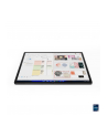 lenovo Laptop ThinkPad X1 Fold 16 G1 21ES0013PB W11Pro i7-1260U/32GB/1TB/INT/LTE/16.3/Touch/vPro/3YRS Premier Support + CO2 Offset - nr 28