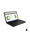 lenovo Laptop ThinkPad X1 Fold 16 G1 21ES0013PB W11Pro i7-1260U/32GB/1TB/INT/LTE/16.3/Touch/vPro/3YRS Premier Support + CO2 Offset - nr 30