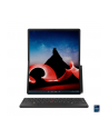lenovo Laptop ThinkPad X1 Fold 16 G1 21ES0013PB W11Pro i7-1260U/32GB/1TB/INT/LTE/16.3/Touch/vPro/3YRS Premier Support + CO2 Offset - nr 33