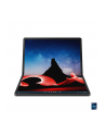 lenovo Laptop ThinkPad X1 Fold 16 G1 21ES0013PB W11Pro i7-1260U/32GB/1TB/INT/LTE/16.3/Touch/vPro/3YRS Premier Support + CO2 Offset - nr 35