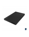lenovo Laptop ThinkPad X1 Fold 16 G1 21ES0013PB W11Pro i7-1260U/32GB/1TB/INT/LTE/16.3/Touch/vPro/3YRS Premier Support + CO2 Offset - nr 3