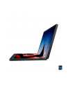lenovo Laptop ThinkPad X1 Fold 16 G1 21ES0013PB W11Pro i7-1260U/32GB/1TB/INT/LTE/16.3/Touch/vPro/3YRS Premier Support + CO2 Offset - nr 7