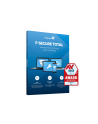 F-Secure Total Security ' Privacy ESD 3 stan/12m - nr 3
