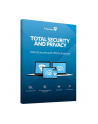 F-Secure Total Security ' Privacy ESD 3 stan/24m - nr 2