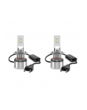 OSRAM LEDriving® XTR H7 6000K (64210DWXTR) - nr 1