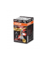 OSRAM NIGHT BREAKER 200 H7 - nr 3