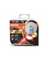 OSRAM NIGHT BREAKER 200 H7 - nr 4