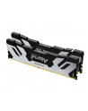 KINGSTON DDR5 32GB 6800 MHz CL36 KITx2 FURY Renegade Silver XMP - nr 6