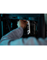 KINGSTON DDR5 16GB 7200MHz CL38 FURY Renegade Silver XMP - nr 24