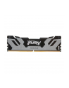 KINGSTON DDR5 16GB 7200MHz CL38 FURY Renegade Silver XMP - nr 3