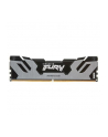 KINGSTON DDR5 32GB 7200MHz CL38 KITx2 FURY Renegade Silver XMP - nr 4