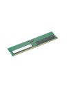 lenovo Pamięć PC 16GB DDR5 4800MHz Memory 4X71K53891 - nr 1