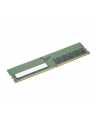 lenovo Pamięć PC 16GB DDR5 4800MHz Memory 4X71K53891 - nr 2