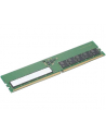 lenovo Pamięć PC 16GB DDR5 4800MHz Memory 4X71K53891 - nr 3