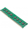 pny Pamięć 8GB DDR3 1600MHz DIM8GBN12800/3-SB - nr 1