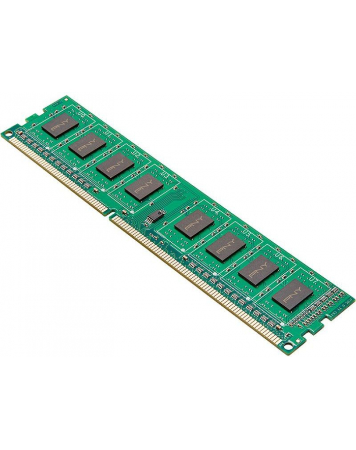 pny Pamięć 8GB DDR3 1600MHz DIM8GBN12800/3-SB główny