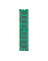 pny Pamięć 8GB DDR3 1600MHz DIM8GBN12800/3-SB - nr 2
