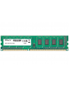 pny Pamięć 8GB DDR3 1600MHz DIM8GBN12800/3-SB - nr 3