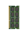 pny Pamięć do notebooka 8GB DDR3 1600MHz 12800 SOD8GBN12800/3L-SB - nr 2