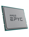 Procesor AMD EPYC 7402P (24C/48T) 28 GHz (335 GHz Turbo) Socket SP3 TDP 180W - nr 1