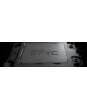 Procesor AMD EPYC 7H12 (64C/128T) 26 GHz (33 GHz Turbo) Socket SP3 TDP 280W - nr 10